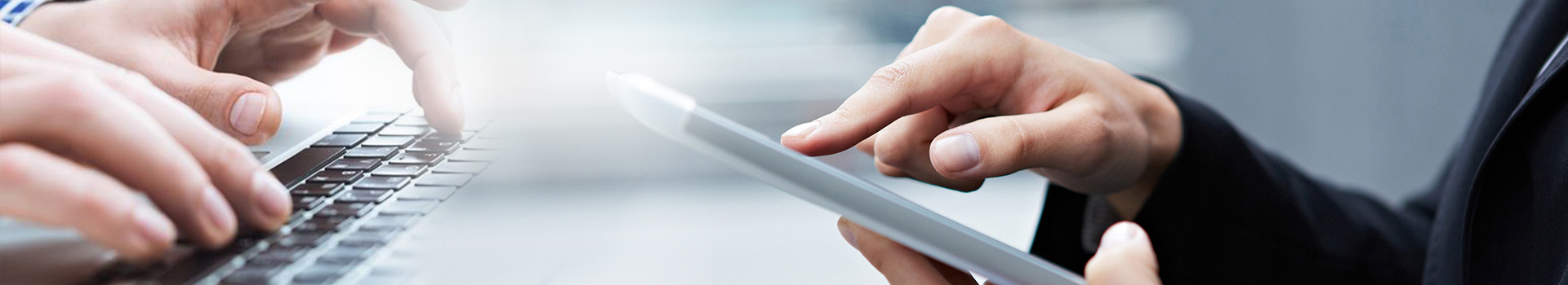 湖北注(zhu)塑模具(jù)廠