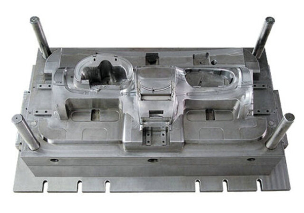 通(tōng)訊設備(bei)